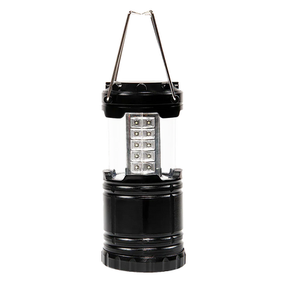 LED Camping Lantern, Super Bright Portable 2 Pack - Mekamart Australia