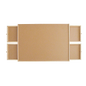 Wooden Jigsaw Puzzle Table Board Storage Table Tray Puzzle For Adult Kid - Mekamart Australia