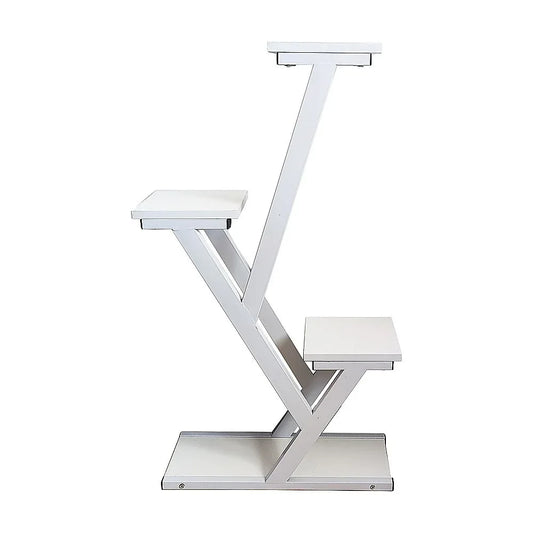 Flower Shelf Plant Multi-Layer Stand - Mekamart Australia