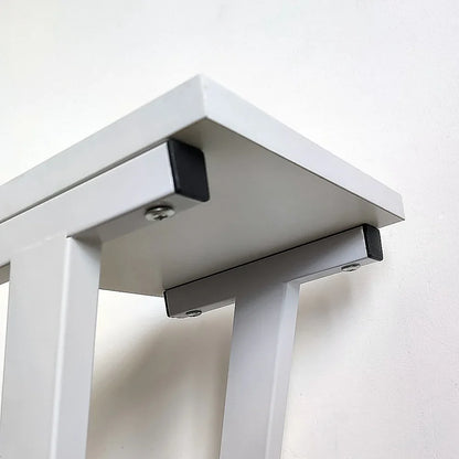 Flower Shelf Plant Multi-Layer Stand - Mekamart Australia