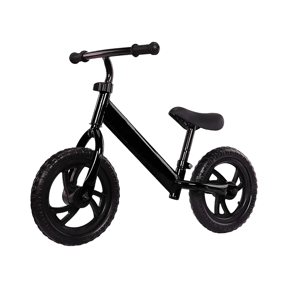 Kids Balance Bike Ride On Toys Push Bicycle Wheels - Mekamart Australia