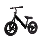 Kids Balance Bike Ride On Toys Push Bicycle Wheels - Mekamart Australia