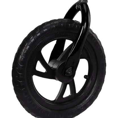 Kids Balance Bike Ride On Toys Push Bicycle Wheels - Mekamart Australia