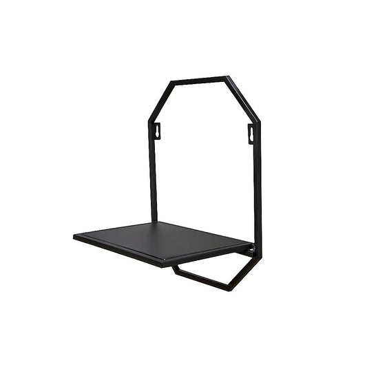 Floating Wall Shelf Storage Display Mounted Rack - Mekamart Australia