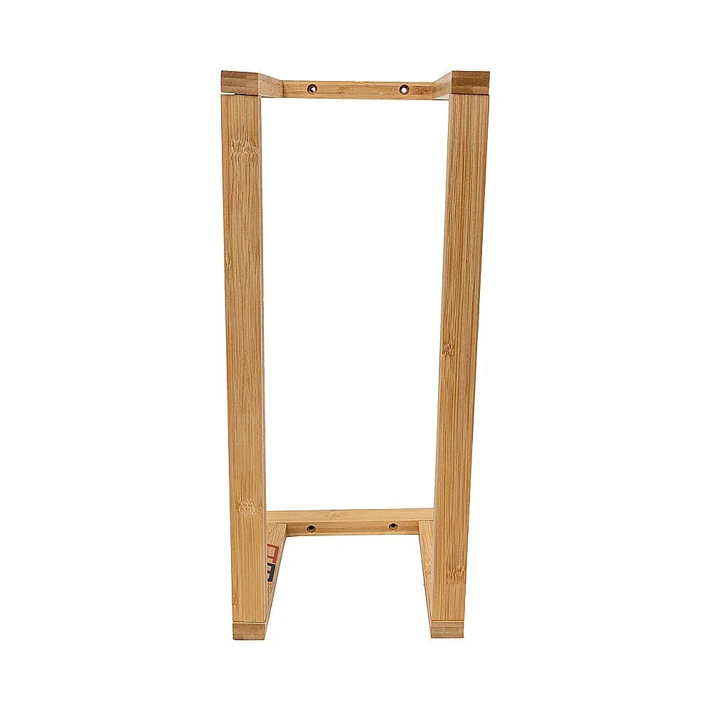 Wall Towel Rack for Rolled Towels Bathroom Storage - Mekamart Australia