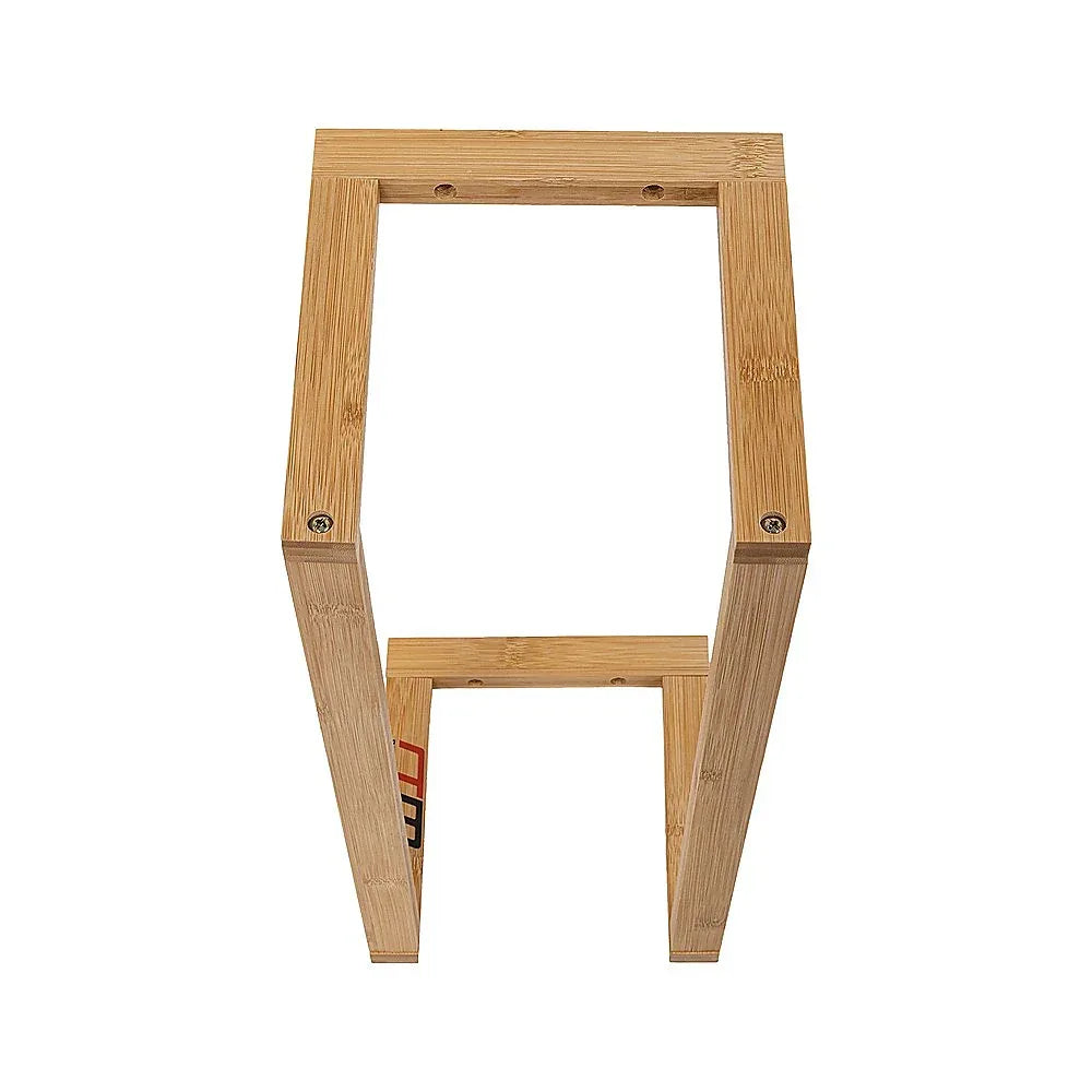 Wall Towel Rack for Rolled Towels Bathroom Storage - Mekamart Australia