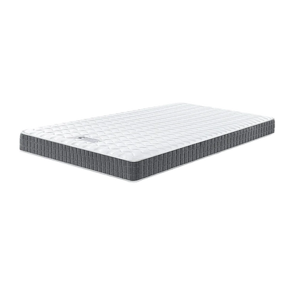 Double Memory Foam Mattress – OEKO-TEX® Textile & CertiPUR-US® Certified Foam - Mekamart Australia