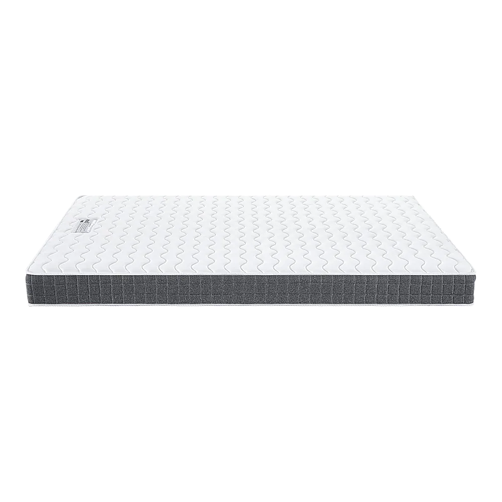 Double Memory Foam Mattress – OEKO-TEX® Textile & CertiPUR-US® Certified Foam - Mekamart Australia