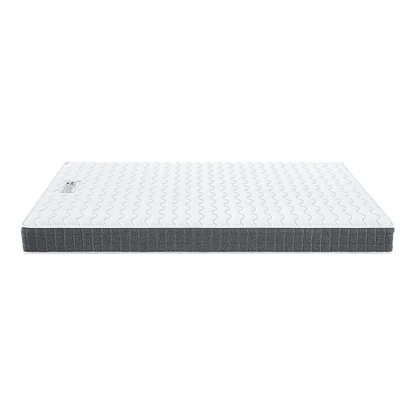 Double Memory Foam Mattress – OEKO-TEX® Textile & CertiPUR-US® Certified Foam - Mekamart Australia