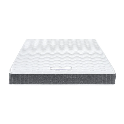 Double Memory Foam Mattress – OEKO-TEX® Textile & CertiPUR-US® Certified Foam - Mekamart Australia