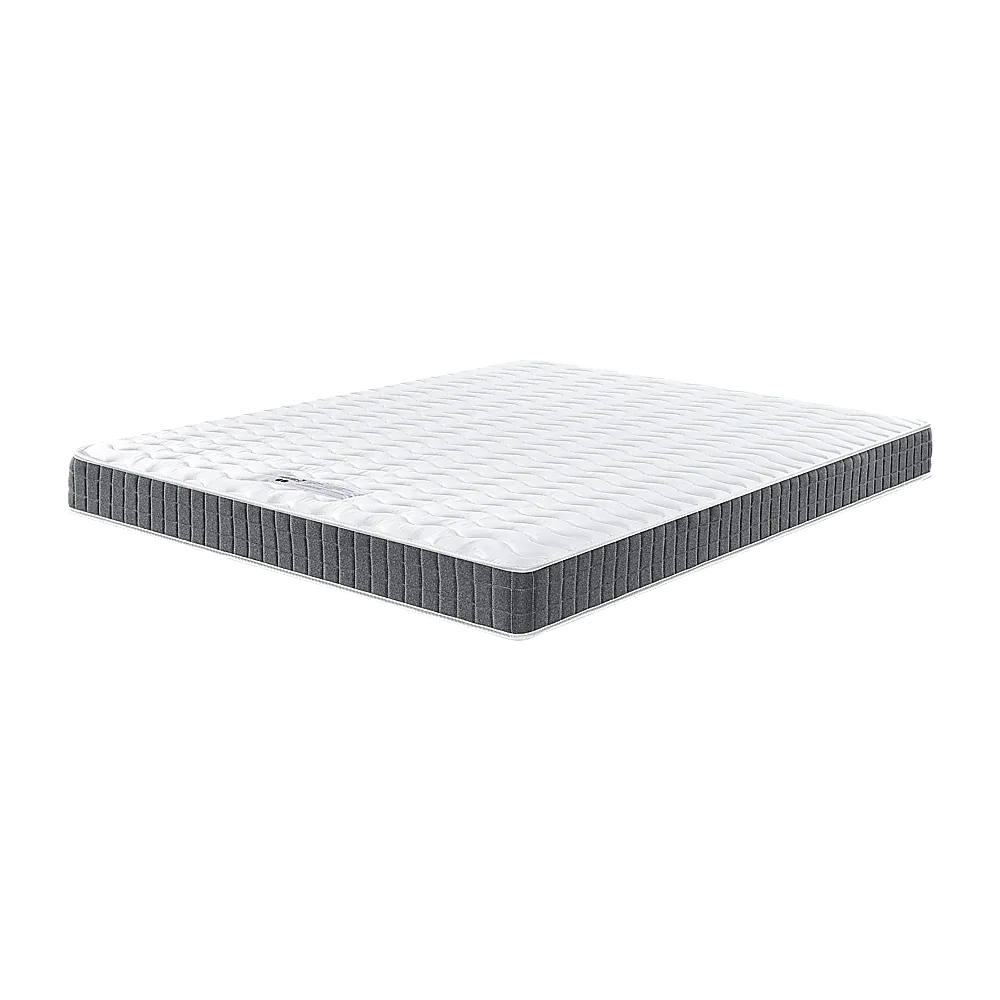 King Memory Foam Mattress – OEKO-TEX® Textile & CertiPUR-US® Certified Foam - Mekamart Australia