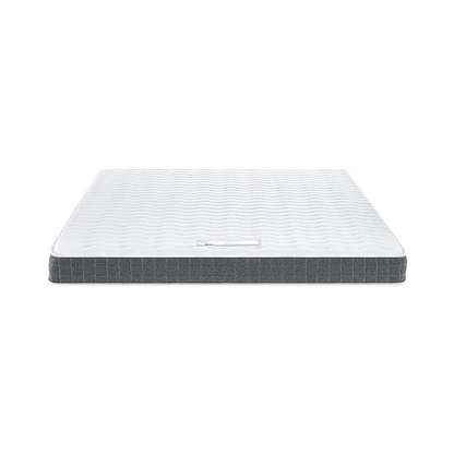 King Memory Foam Mattress – OEKO-TEX® Textile & CertiPUR-US® Certified Foam - Mekamart Australia