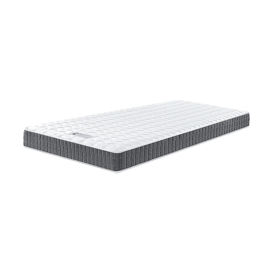 Single Memory Foam Mattress – OEKO-TEX® Textile & CertiPUR-US® Certified Foam - Mekamart Australia