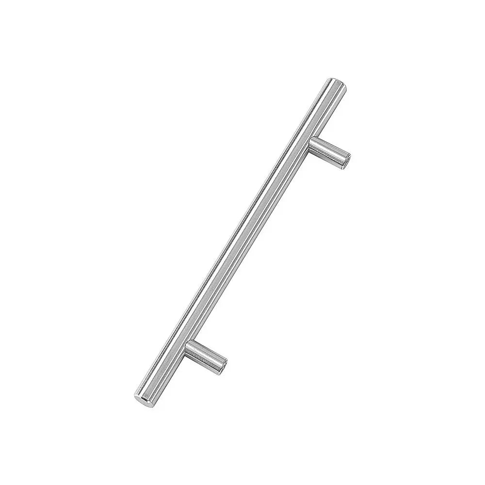 King-single DIY Wall Bed Hardware Kit with Silver handle – Frame & Mechanism for Custom Build - Mekamart Australia