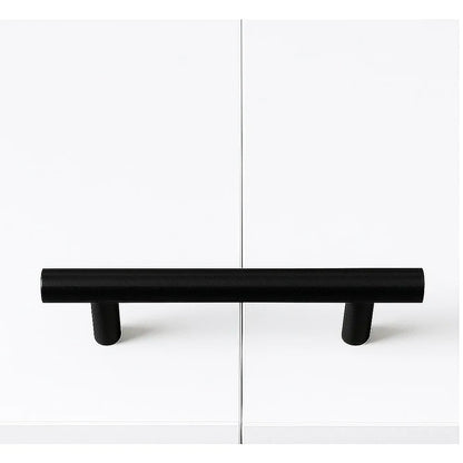 King-single DIY Wall Bed Hardware Kit with Black handle – Frame & Mechanism for Custom Build - Mekamart Australia