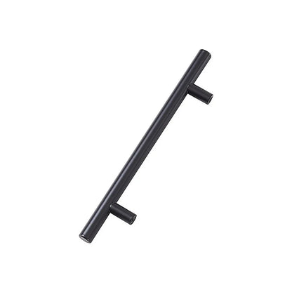 King-single DIY Wall Bed Hardware Kit with Black handle – Frame & Mechanism for Custom Build - Mekamart Australia