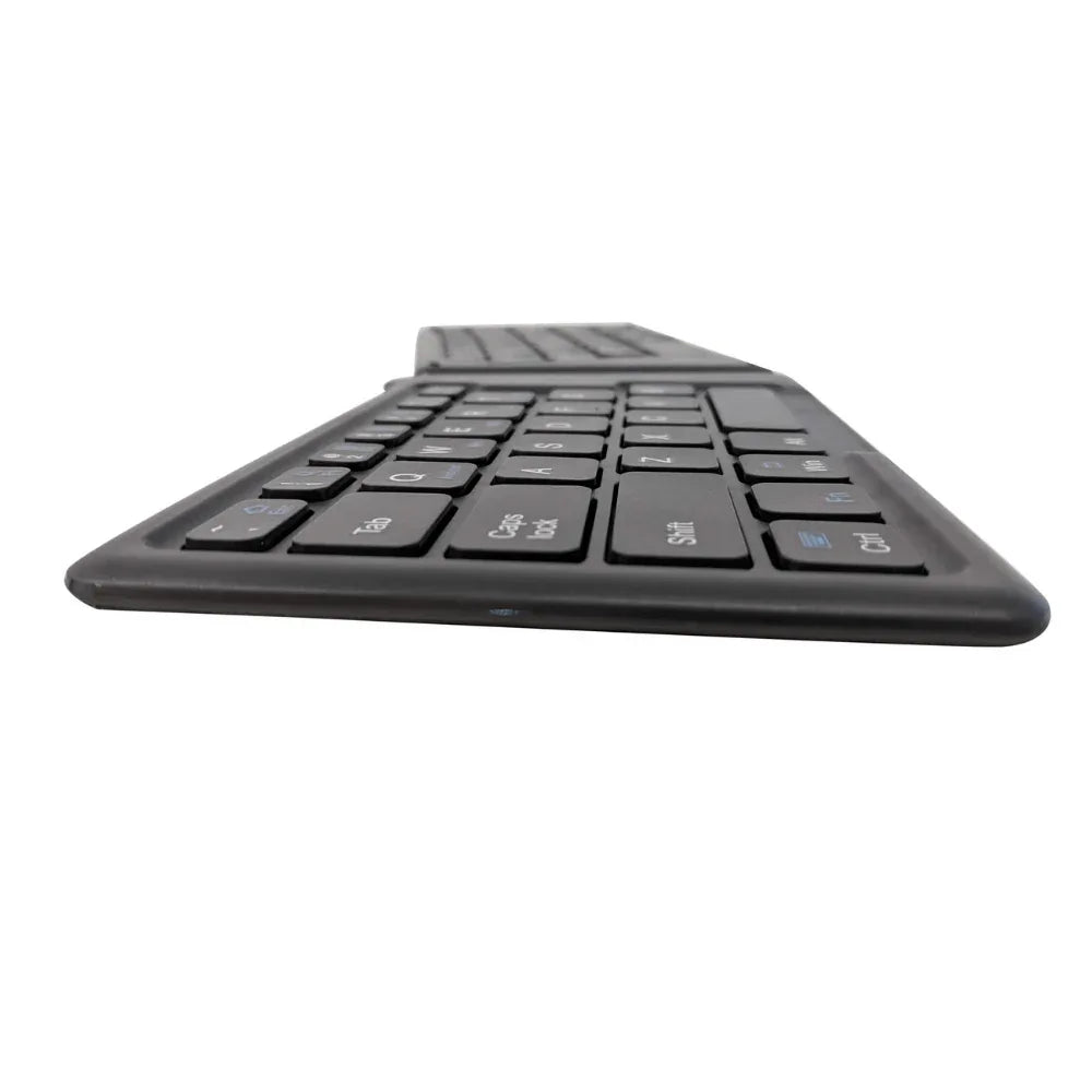 Folding Split Ergonomic Keyboard - Mekamart Australia