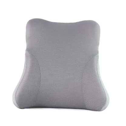 Lumbar Support Cushion - High - Mekamart Australia