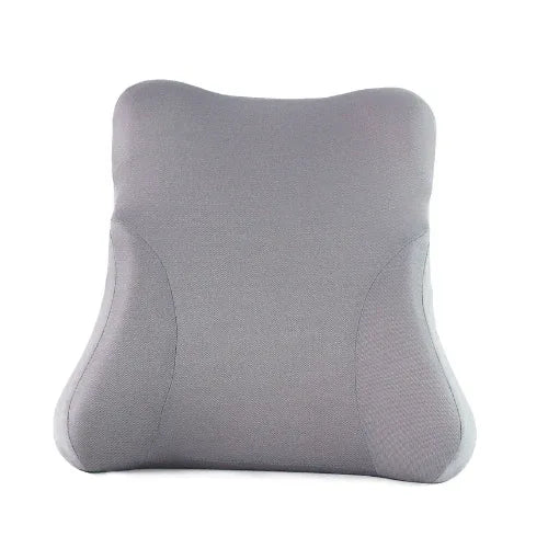 Lumbar Support Cushion - High - Mekamart Australia