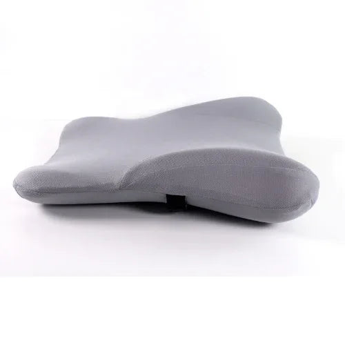 Lumbar Support Cushion - High - Mekamart Australia