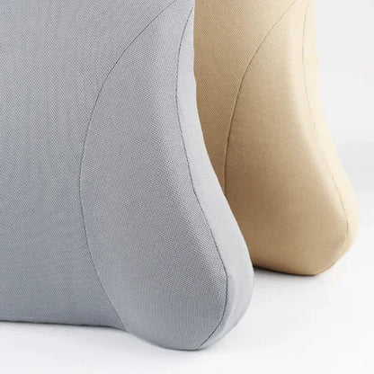Lumbar Support Cushion - High - Mekamart Australia