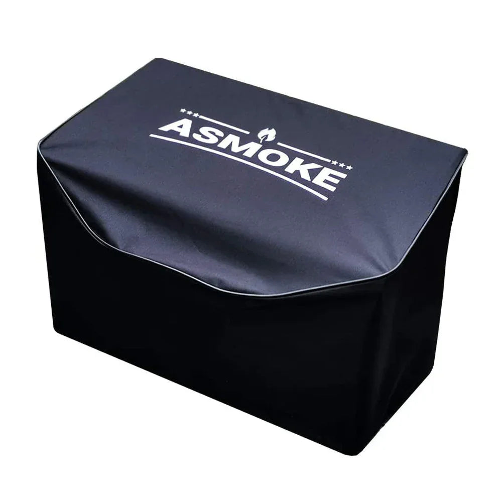 AS350 GRILL COVER - Mekamart Australia