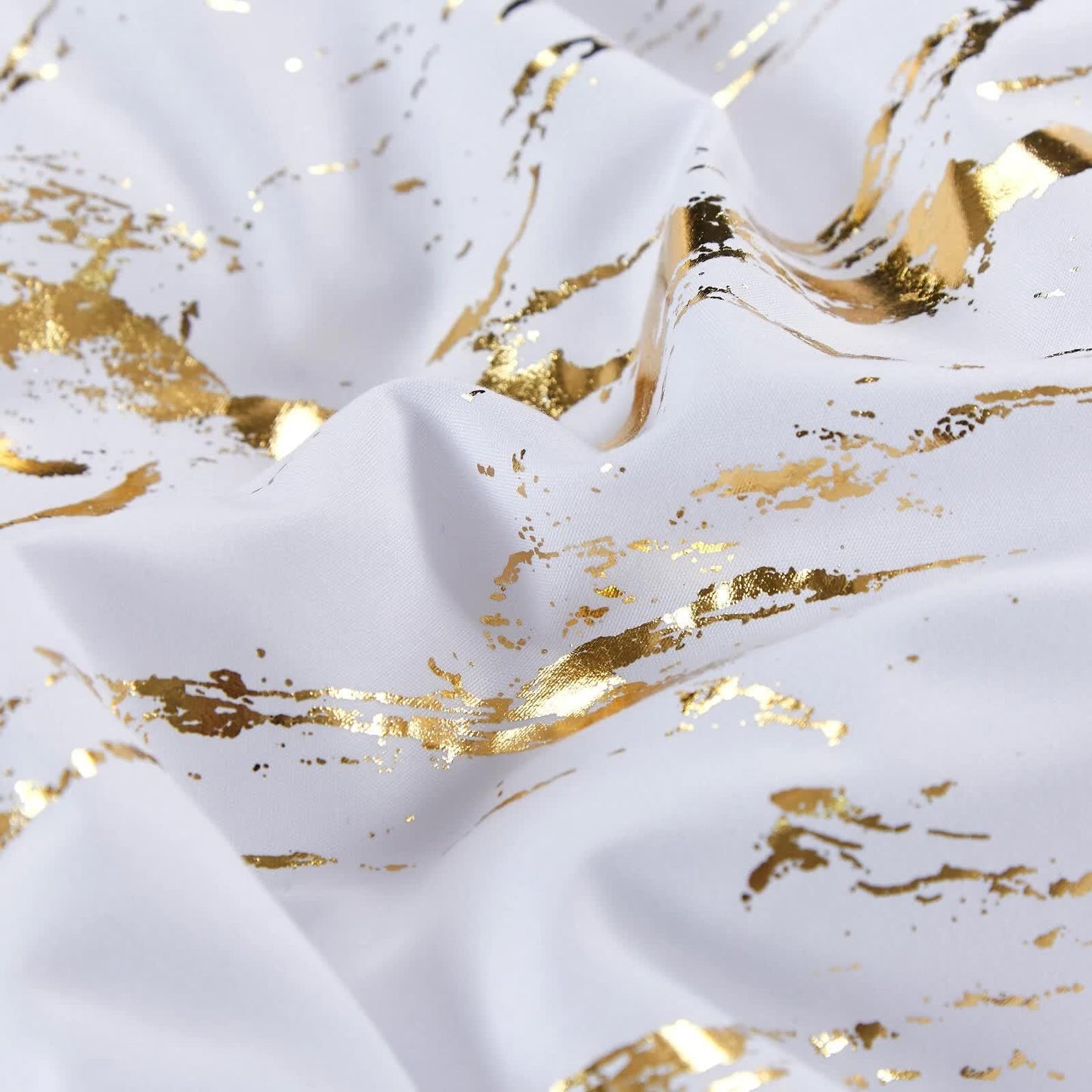 Cloud Rest Bedding Collection – Minimal 3‑Piece Comforter - Mekamart Australia