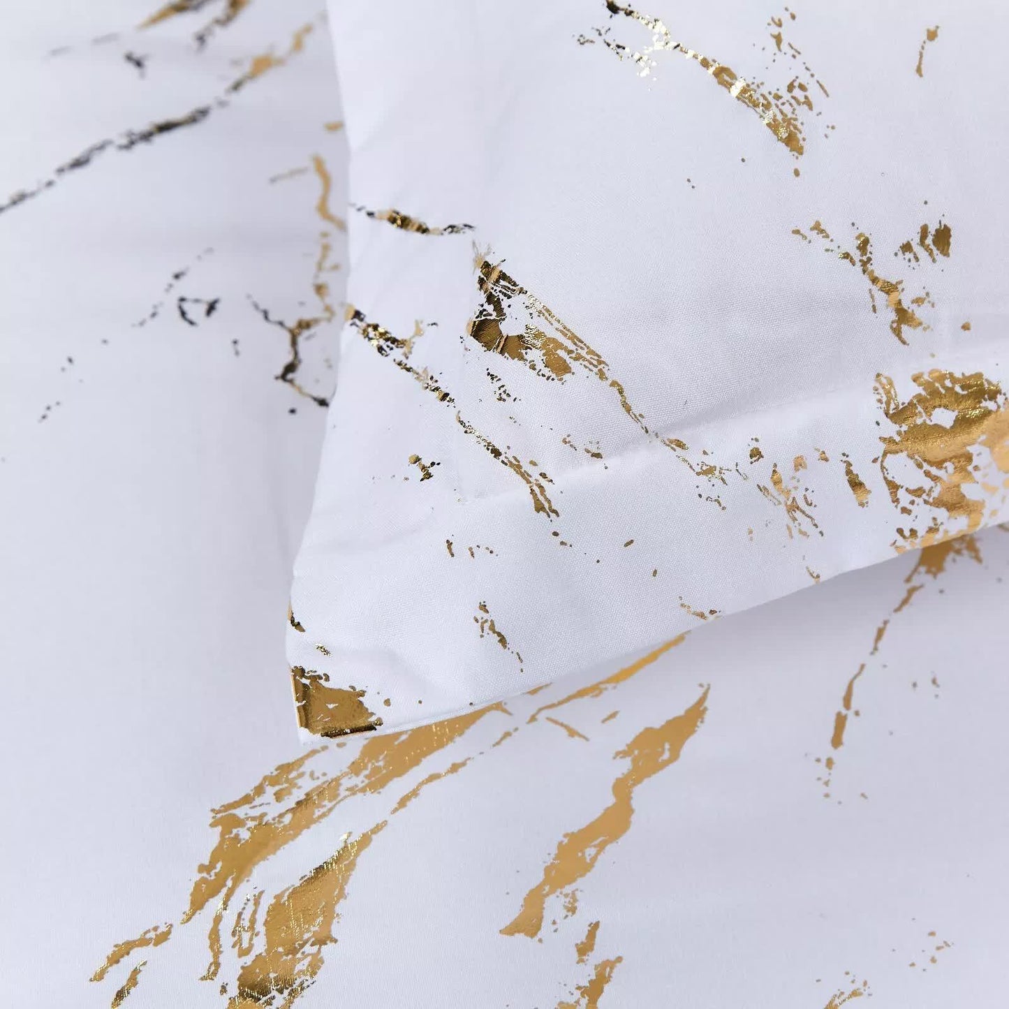 Cloud Rest Bedding Collection – Minimal 3‑Piece Comforter - Mekamart Australia