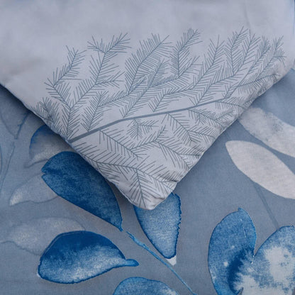 GlowUp Bedroom Comforter – 3‑Piece Insta‑Aesthetic Set - Mekamart Australia