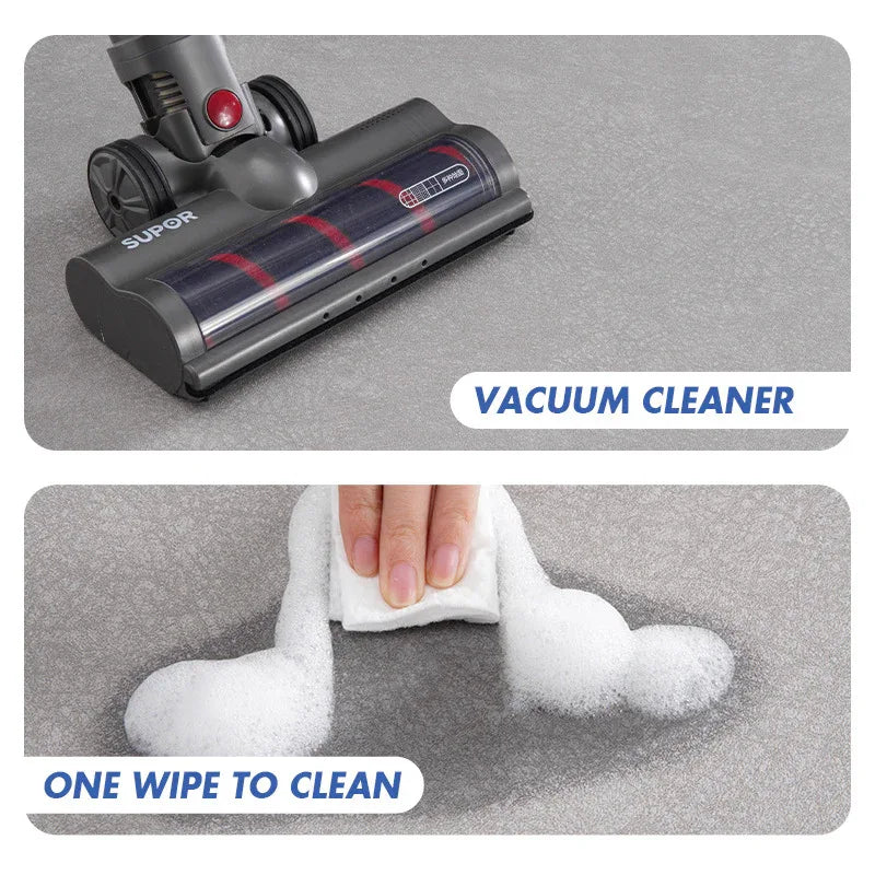 Green Bathroom Floor Mat Set - U-Shaped Toilet Mat 50*50cm & Rectangular 50x80cm Mat for Bathroom - Mekamart Australia