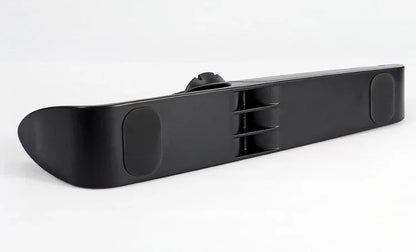 Adjustable Multi-Functional Knife Sharpener with Angle Control for Kitchen Tools, Scissors, and Blades - Mekamart Australia