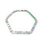 Wooden Sensory Balance Beam Set for Kids - Indoor and Outdoor Balance Training - Mekamart Australia