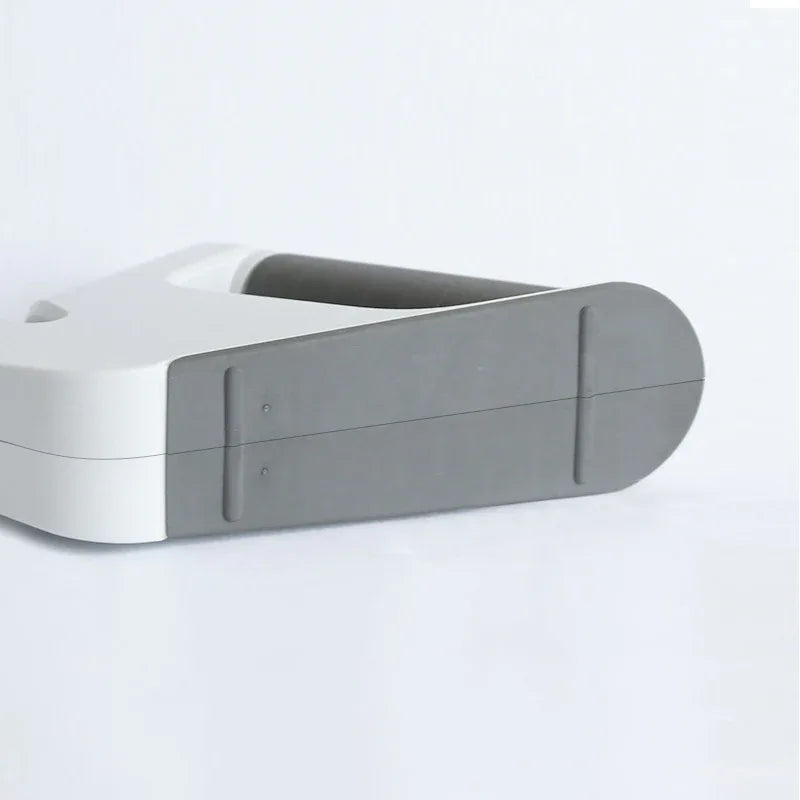 Portable Handheld Knife Sharpener for Kitchen Tools - Mekamart Australia
