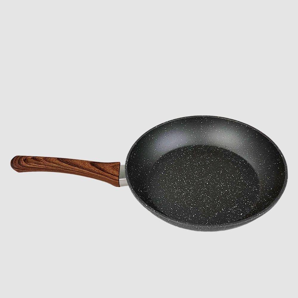 Clevinger 24cm Non-Stick Frypan Cookware - Mekamart Australia