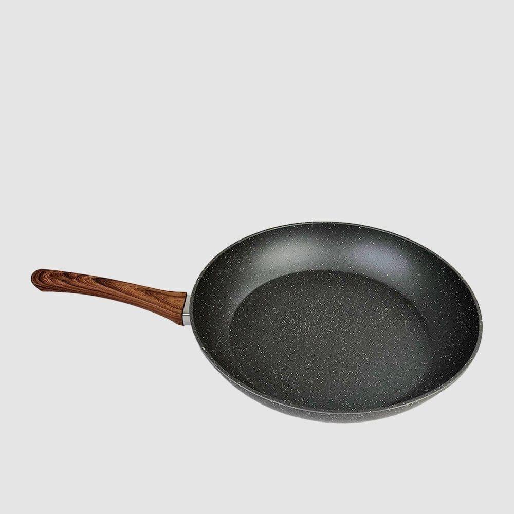 Clevinger 32cm Non-Stick Frypan - Mekamart Australia