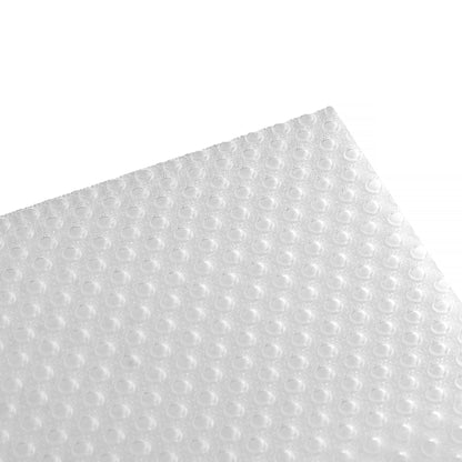 3 pc 45x30cm Fridge Liners - Mekamart Australia