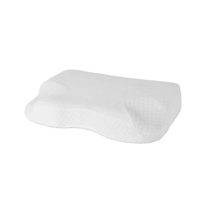 CPAP Contour Sleep Therapy Memory Foam Pillow - Mekamart Australia