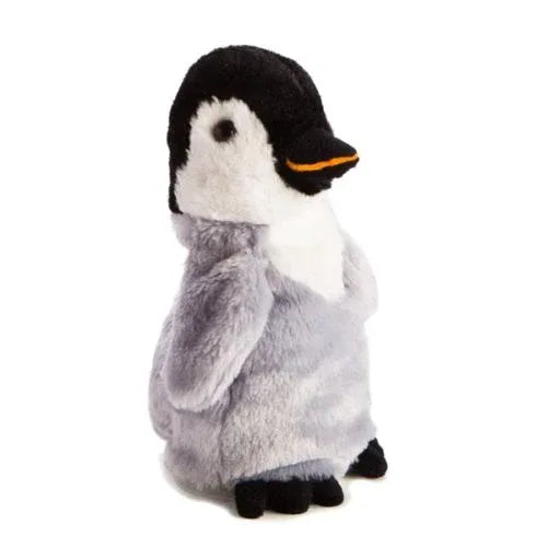 Chit Chat Talking Copy Penguin Gift Present Novelty Fun Game Toy Penguin - Mekamart Australia