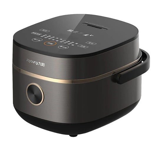 Joyoung Mini Rice Cooker 2L for 1-3 People LED Touch Panel FA-F20 AU Model - Mekamart Australia