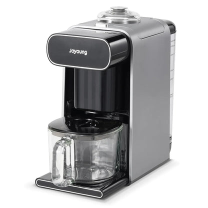 Joyoung K1S Pro Soymilk Machine Soybean Milk Coffee Maker Juicer Water Dispenser - Mekamart Australia