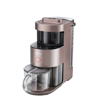 Joyoung new upgraded version Y-1 Plus Automatic Self Cleaning Blender - Mekamart Australia
