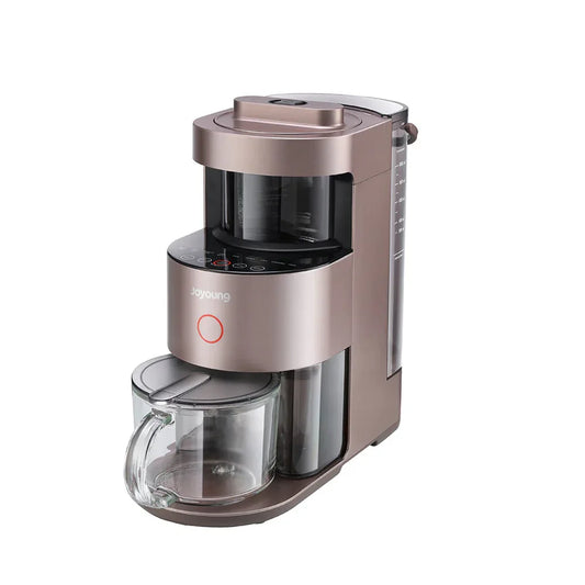 Joyoung new upgraded version Y-1 Plus Automatic Self Cleaning Blender - Mekamart Australia