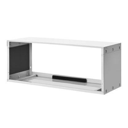 VEVOR Air Conditioner Wall Sleeve 42 in Universal Through the Wall AC Sleeve - Mekamart Australia