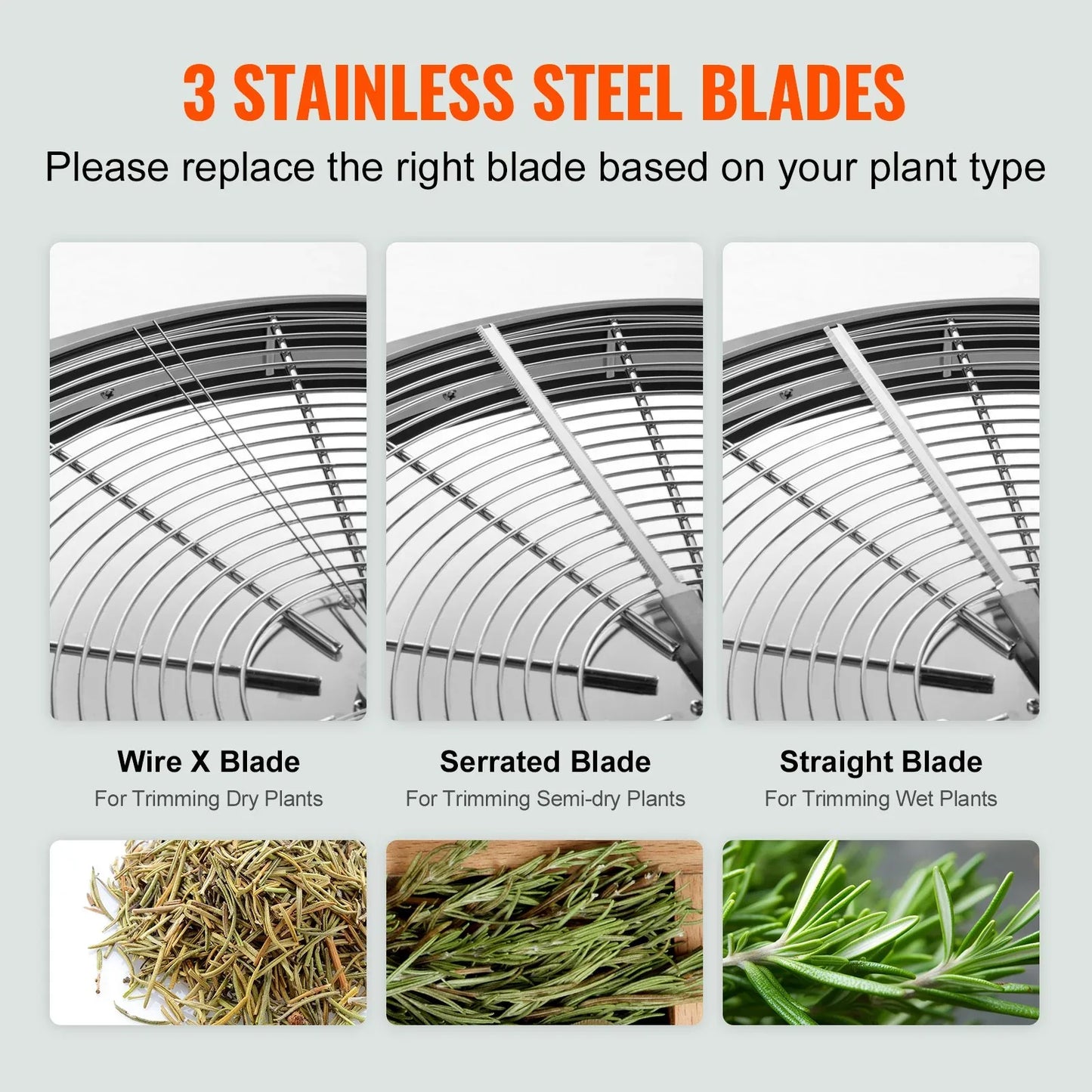 VEVOR Leaf Bowl Trimmer, 24'' Trimmer Bowl, Manual Bud Trimmer with Stainless-Steel Blades for Twisted Spin Cut, Clear Visibility Dome and Hand Pruner Included, for Cutting Leaves, Buds, Flowers - Mekamart Australia