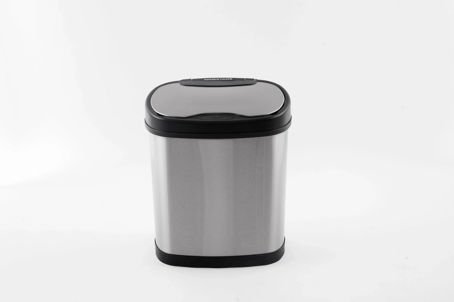 12L Automatic Sensor Dustbin - Mekamart Australia