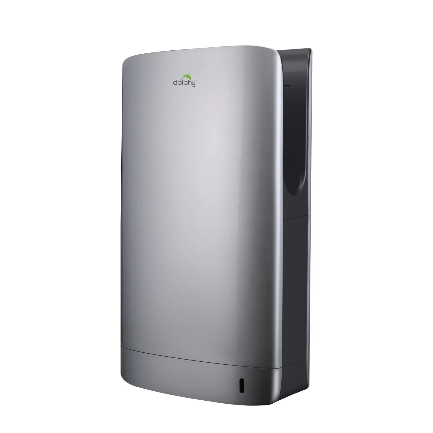 ULTRA COMPACT Jet Hand Dryer - 1850W - Mekamart Australia