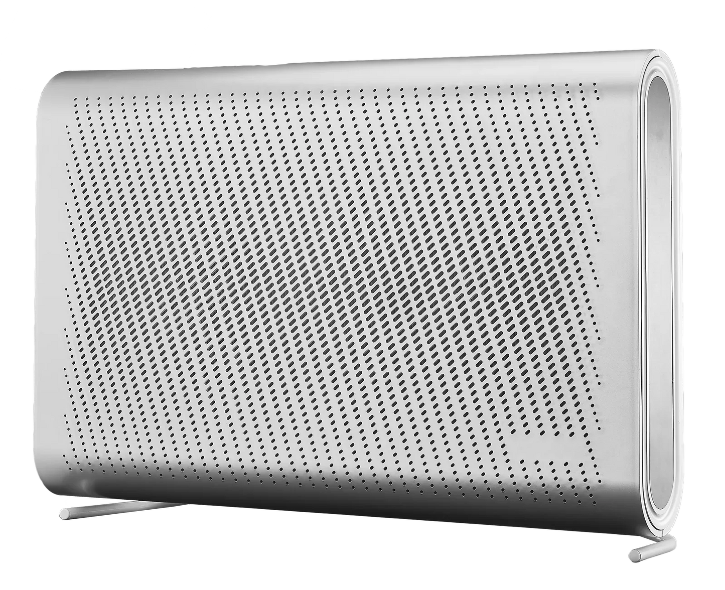 Air Purifier two-way (Wall Mounted or Desktop) - Mekamart Australia