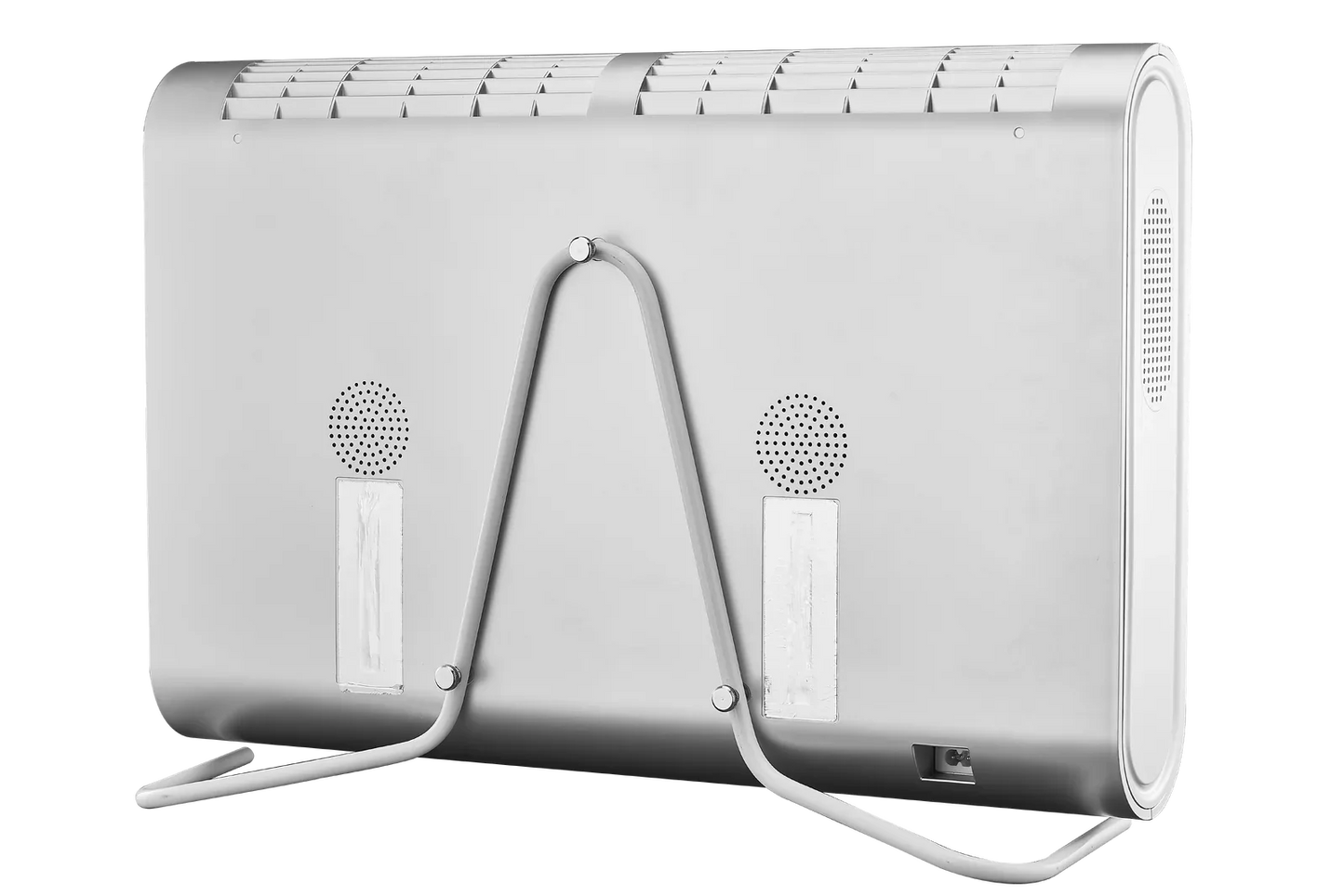 Air Purifier two-way (Wall Mounted or Desktop) - Mekamart Australia