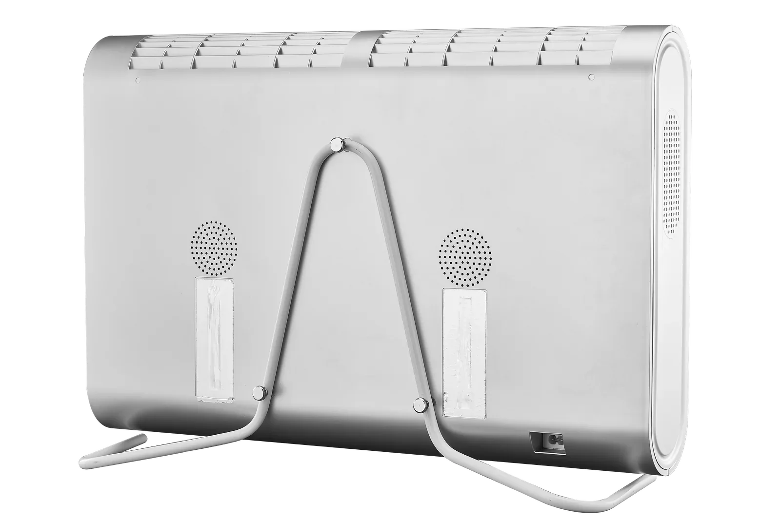 Air Purifier two-way (Wall Mounted or Desktop) - Mekamart Australia
