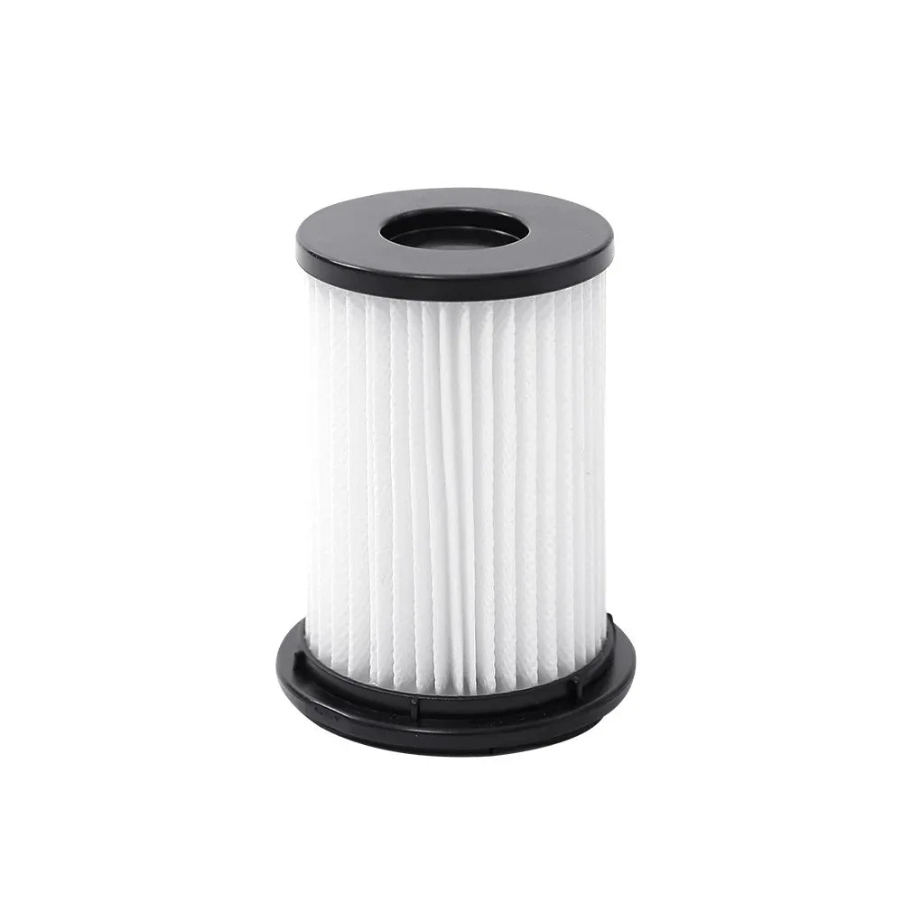 Devanti Stick Vacuum Cleaner Replacement Filter - 3 Pack - Mekamart Australia